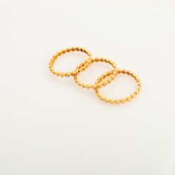 مرامي سيوسي 