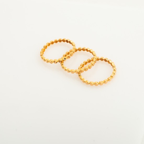 مرامي سيوسي 