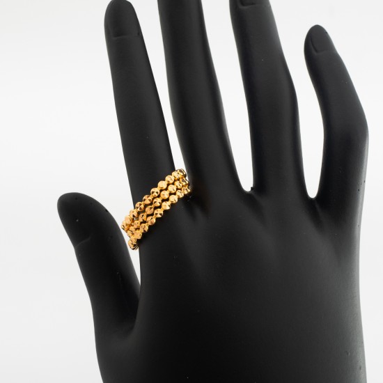 مرامي سيوسي 