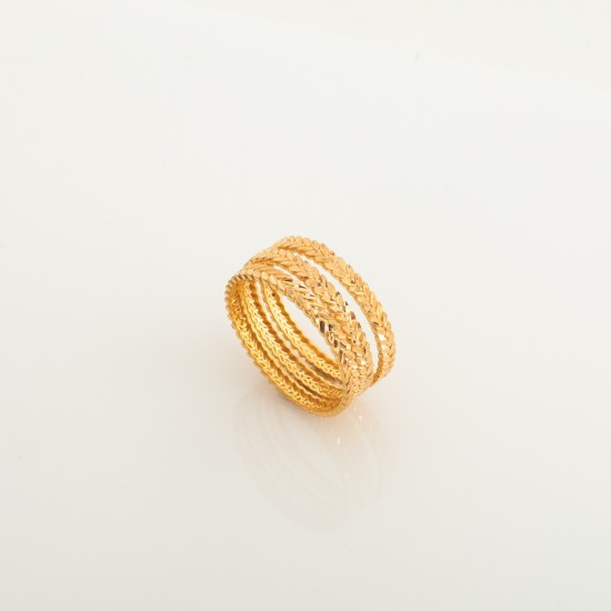 مرامي ميوني