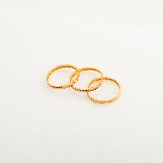 مرامي ميوني