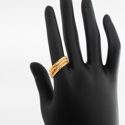 مرامي ميوني