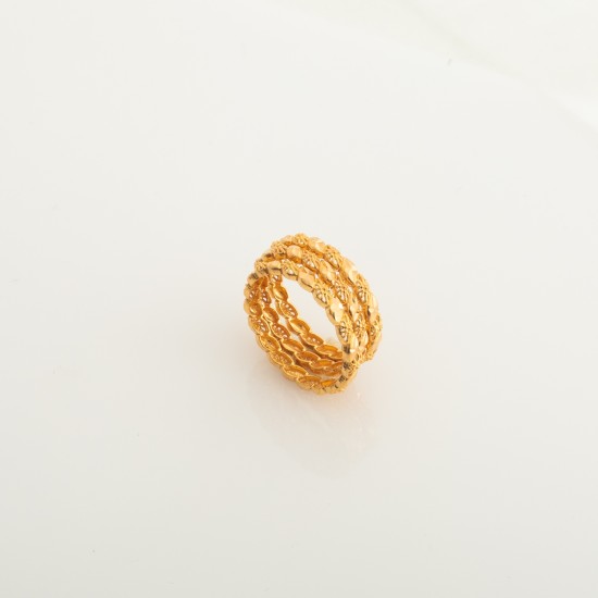 مرامي ميرال الامع