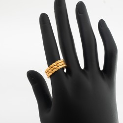 مرامي ميرال الامع