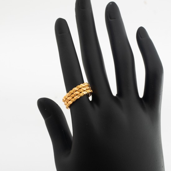 مرامي ميرال الامع