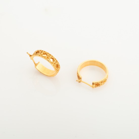 ER739 دينو حلق