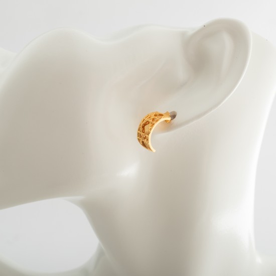 RE742 حلق دينو سموري 