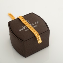 BR924 انسيال دينو BR924 انسيال دينو