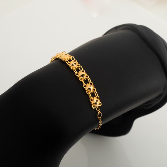 BR923 انسيال اصيل تيلي BR923 انسيال اصيل تيلي