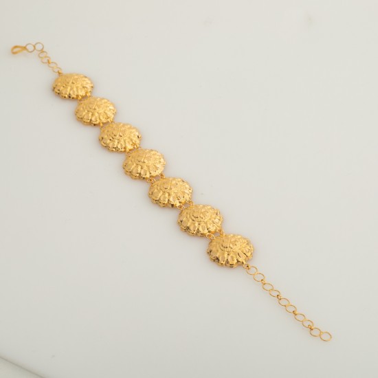 BR931 انسيال أصيل (شمس)