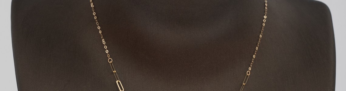 Welcome to Hassan Alnemer Jewelry Welcome to Hassan Alnemer Jewelry