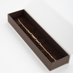 BR699 انسيال فيور (جنزير)