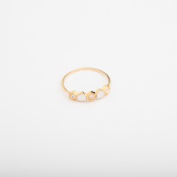 RN587 خاتم بيلوف (غرون)