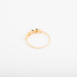 RN587 خاتم بيلوف (غرون)