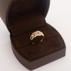 RN582 خاتم دنيرس 