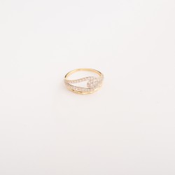 RN585 خاتم جلين