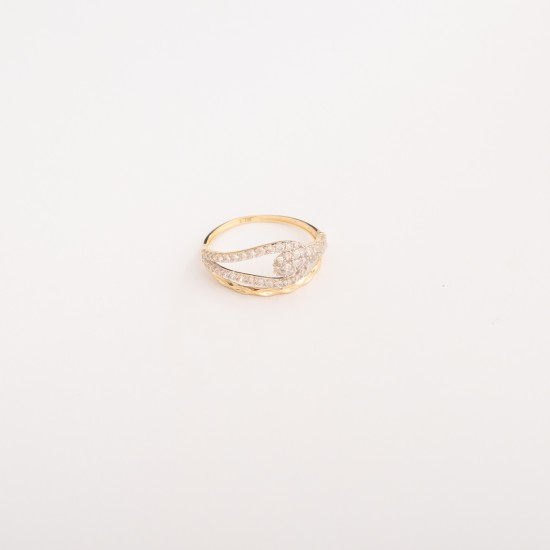 RN585 خاتم جلين