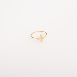 RN589 خاتم جيرلي كوين (زوليكا)