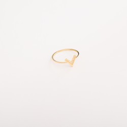 RN591 خاتم فيتشي (لاجو)