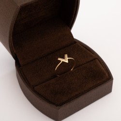 RN591 خاتم فيتشي (لاجو)