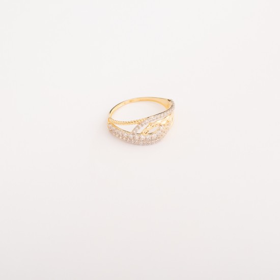 RN581 خاتم توريس RN581 خاتم توريس