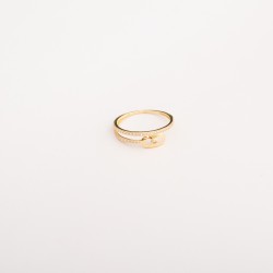 RN586 خاتم دونا (زيان)