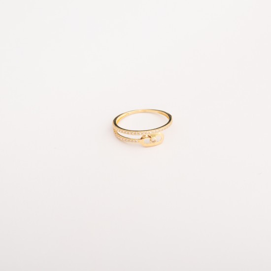 RN586 خاتم دونا (زيان)