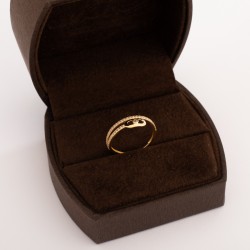 RN586 خاتم دونا (زيان)