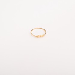 RN596 خاتم توراسي