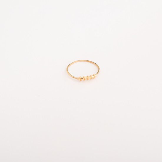 RN596 خاتم توراسي