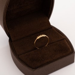 RN596 خاتم توراسي