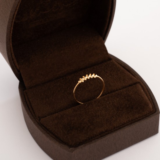 RN596 خاتم توراسي