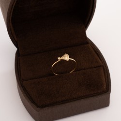 RN595 خاتم كاشيك (ديلوكس)