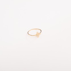 RN597 خاتم جيرلي كوين (بيرت)