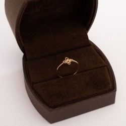 RN597 خاتم جيرلي كوين (بيرت)