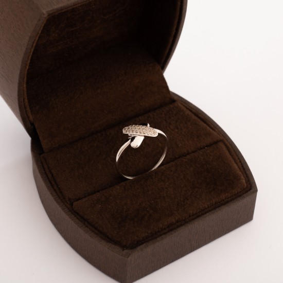 RN583 خاتم ميّار RN583 خاتم ميّار