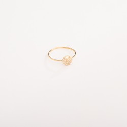 RN593 خاتم كورو