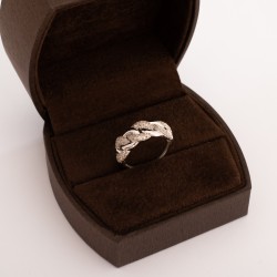 RN577 خاتم ايفرت (متعدد الالوان)