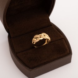 RN577 خاتم ايفرت (متعدد الالوان)