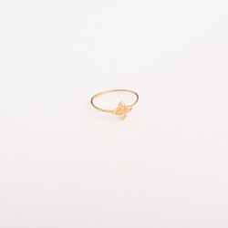 RN597 خاتم جيرلي كوين (بيرت)