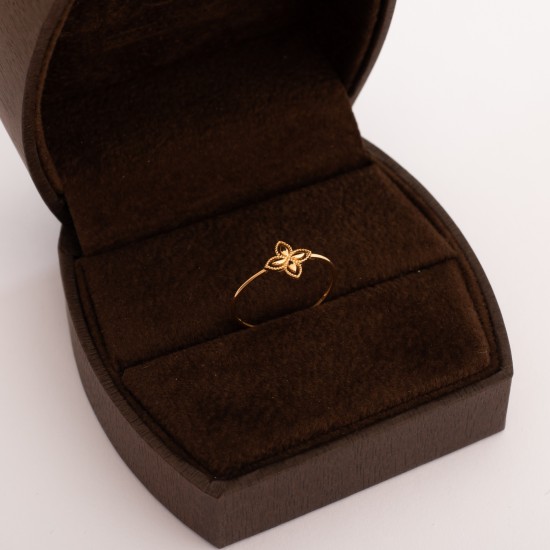 RN597 خاتم جيرلي كوين (بيرت) RN597 خاتم جيرلي كوين (بيرت)