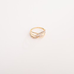 RN580 خاتم لافيتا