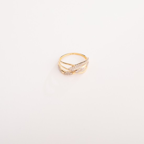 RN580 خاتم لافيتا RN580 خاتم لافيتا