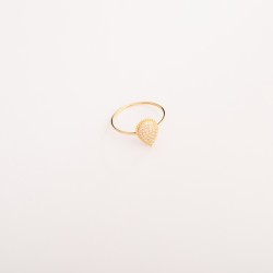 RN588 خاتم ماريا (ديلوكس)