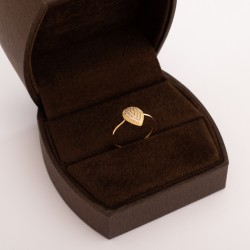 RN588 خاتم ماريا (ديلوكس)