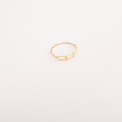 RN597 خاتم دونا (دياس)