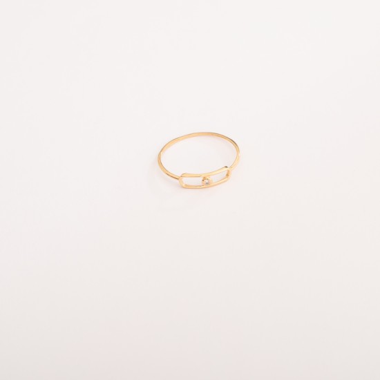 RN597 خاتم دونا (دياس)