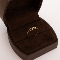 RN597 خاتم دونا (دياس)