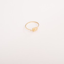 RN590 خاتم نستون