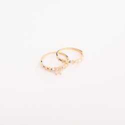 RN575 خاتم هنتر (توينز)